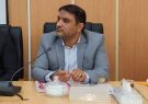 ۷۴ مدرسه تا مهر آماده می‌شود؛ کمبود کلاس در بویراحمد
پابرجاست
