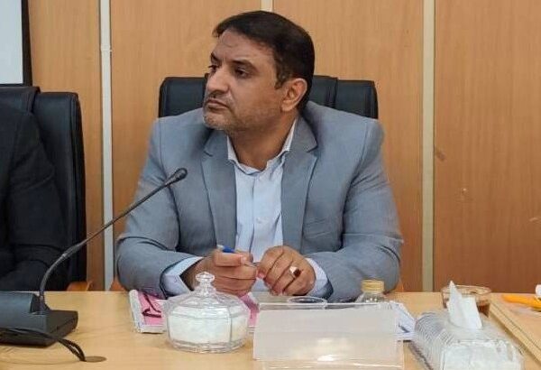 ۷۴ مدرسه تا مهر آماده می‌شود؛ کمبود کلاس در بویراحمد
پابرجاست